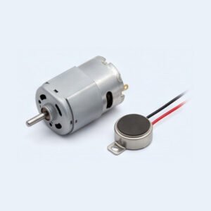 Motors
